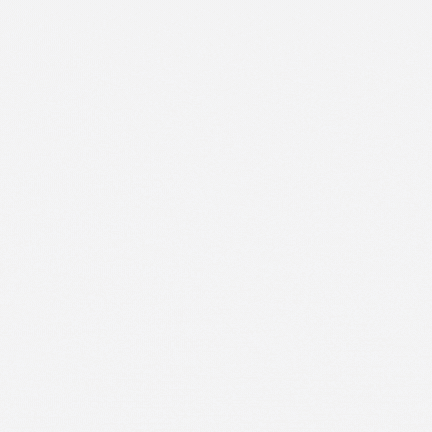 Give us a Google Review